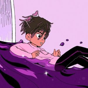 Meet your Posher, Draque